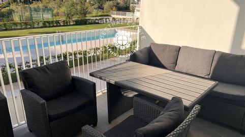 Foto 5 de Pis en venda a Salvador Vilaseca, Plaça Europa - Port Aventura, Tarragona