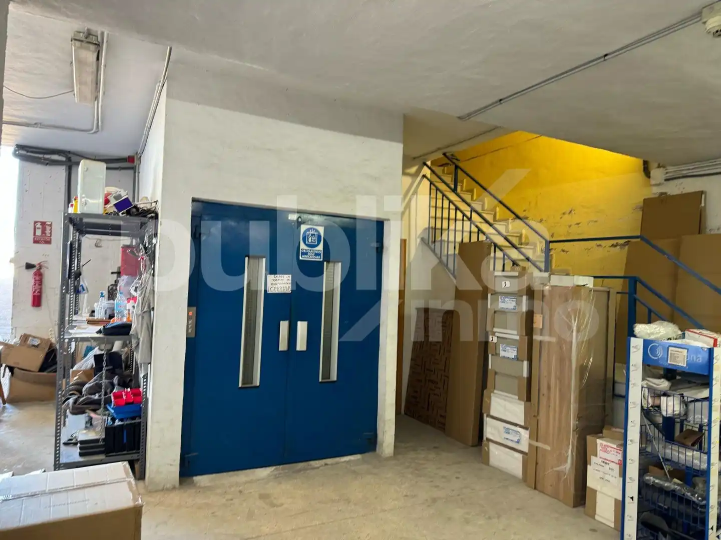 Commercial properties for sale in Guardamar del Segura  with Terrace