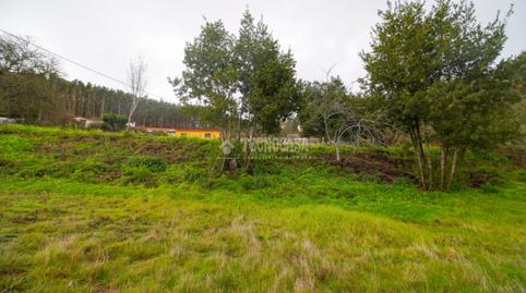 Photo 5 of Land for sale in La Esperanza - Llano del Moro, El Rosario