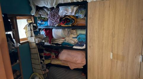 Foto 5 de Casa o xalet en venda a Lousame, A Coruña