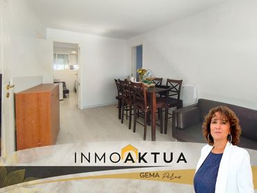 Apartamento en venta en Jerez Sur