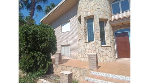 Foto 4 de Casa o xalet en venda a Flamenc, Deltebre, Tarragona