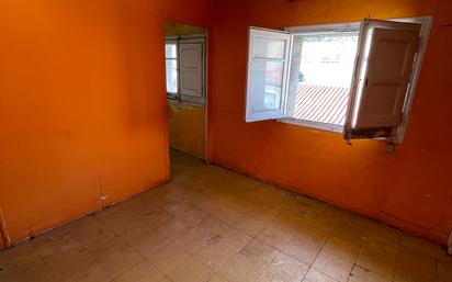 Flat for sale in Carrer del Bruc, Berga