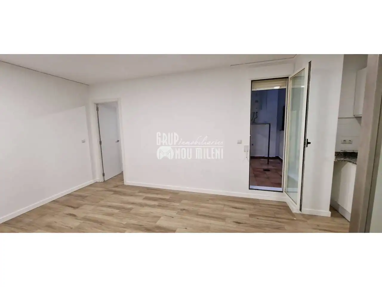 Dormitori de Loft de lloguer en Benetússer, Valencia