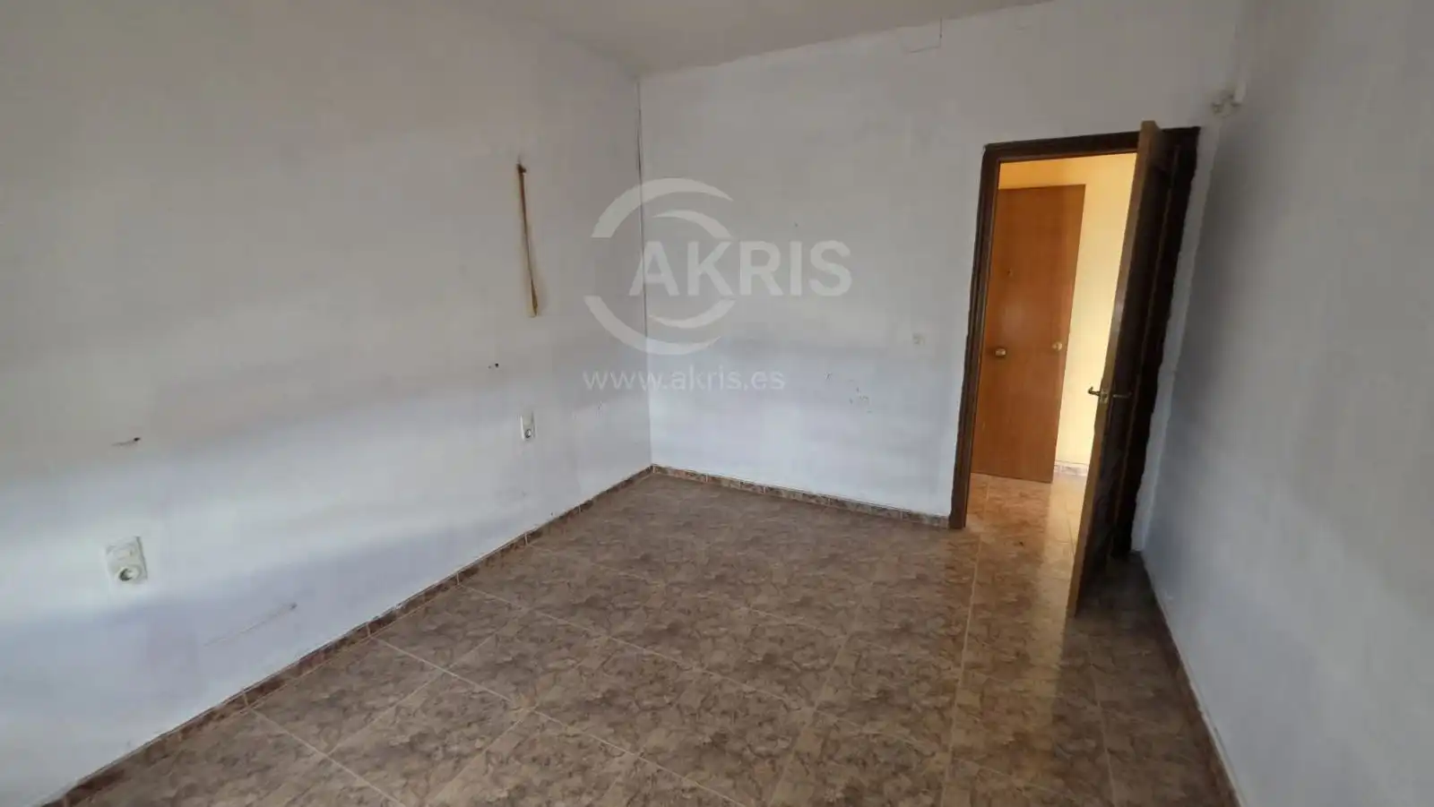 Piso en venta en Calle la Mancha, imagen 19