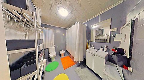 Photo 5 of Attic for sale in Norte, San Vicente del Raspeig / Sant Vicent del Raspeig