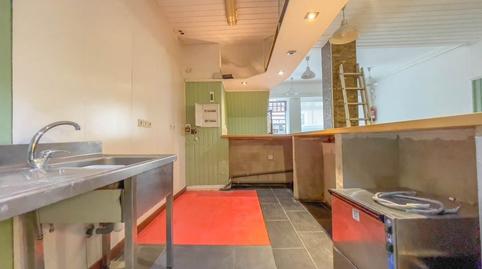 Photo 5 of Premises for sale in Calle General Zuvillaga, Plaza de América, Asturias