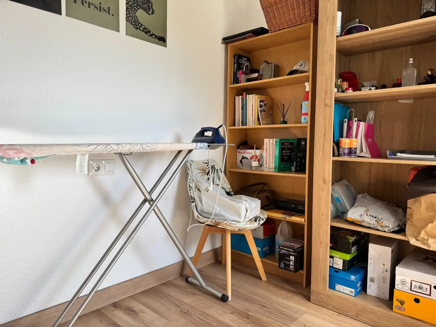Wohnung mit Pool zum Verkauf in Plans - Gasparot, imagen 22