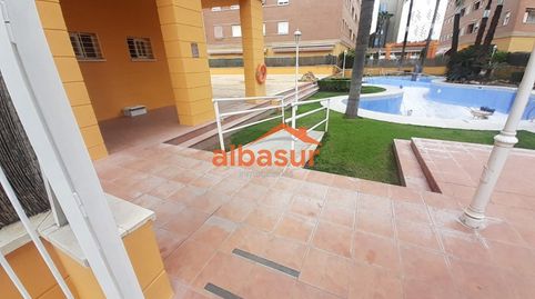 Photo 2 of Flat for sale in Calle Atlántico, Arroyo del Moro - Noreña, Córdoba Capital