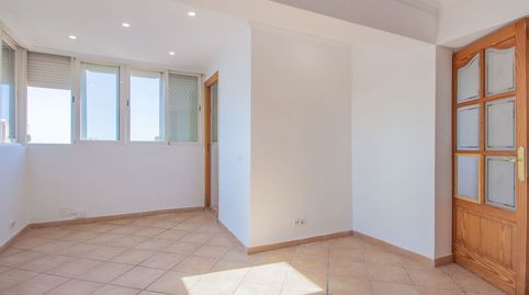 Foto 4 de Ático en venta en C/ José Martínez, La Soledat Nord, Palma de Mallorca