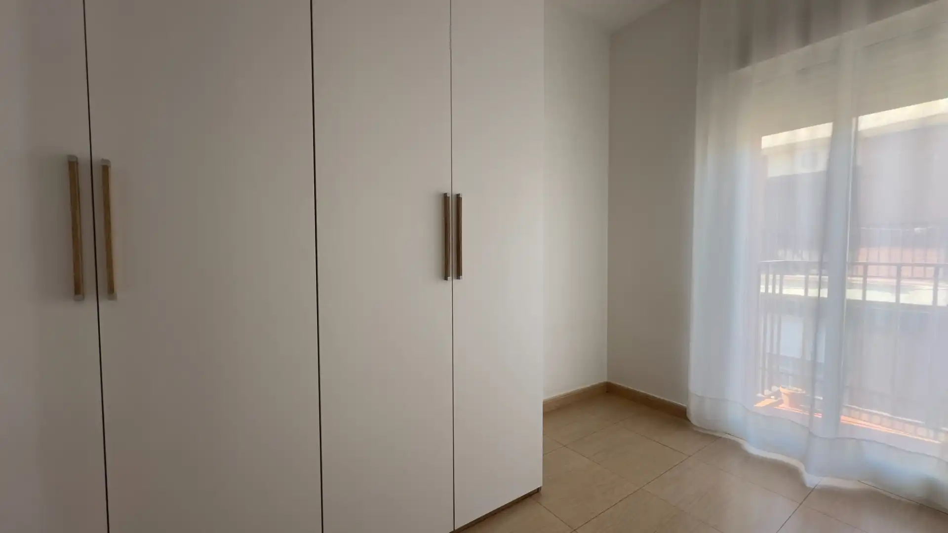 Residenziale in vendita a Calle Marruecos, imagen 22