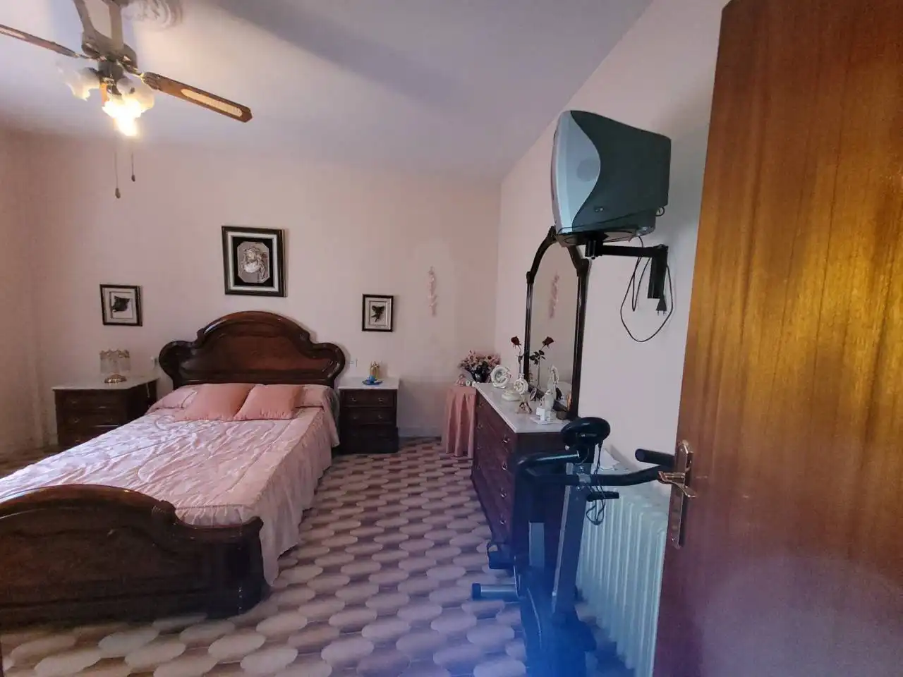 Casa in vendita a Baza, imagen 25
