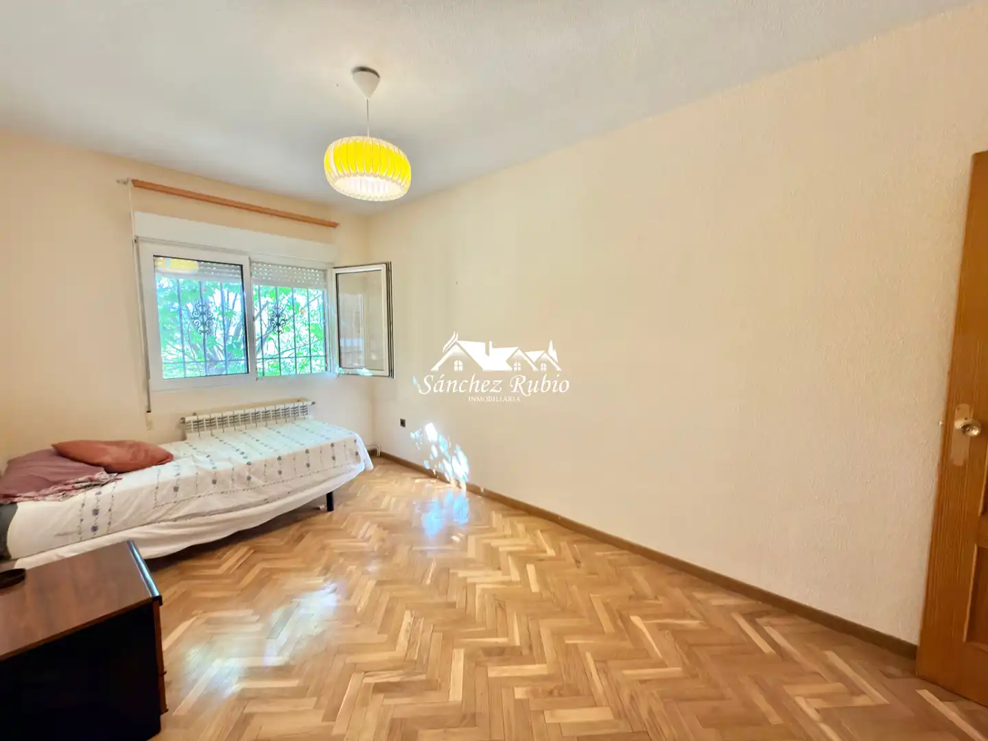 Chalet con piscina en venta en Calle Mar de Fora 40, imagen 21