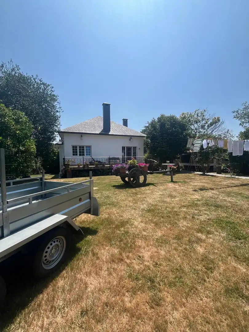 Maison à vendre à Silvas, imagen 3