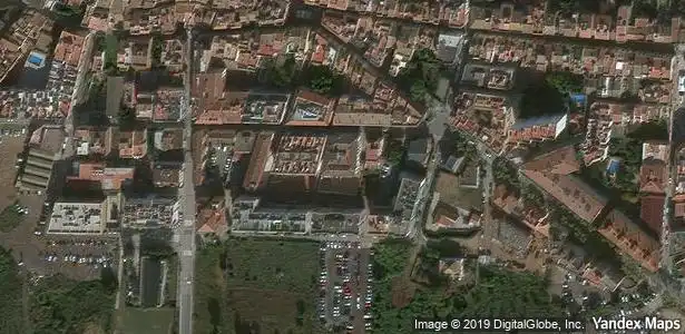 Individuale in vendita a Centre, imagen 4