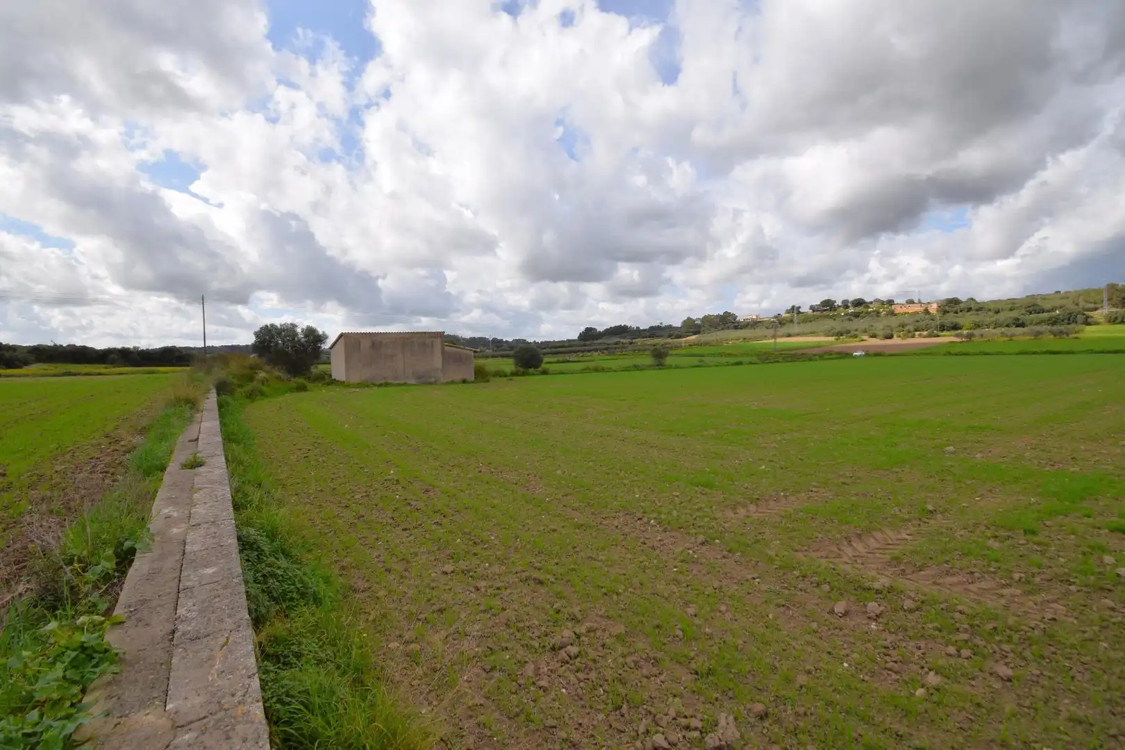 Residential land for sale in Muro, imagen 14