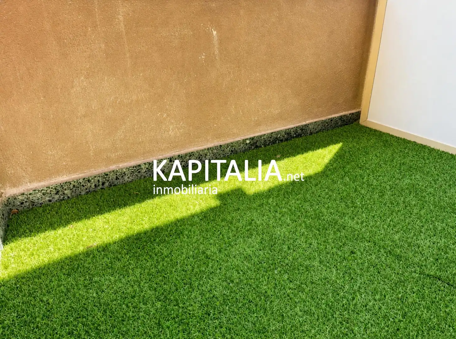 Wohnung zum Verkauf in Ontinyent mit Parkett und Balkon