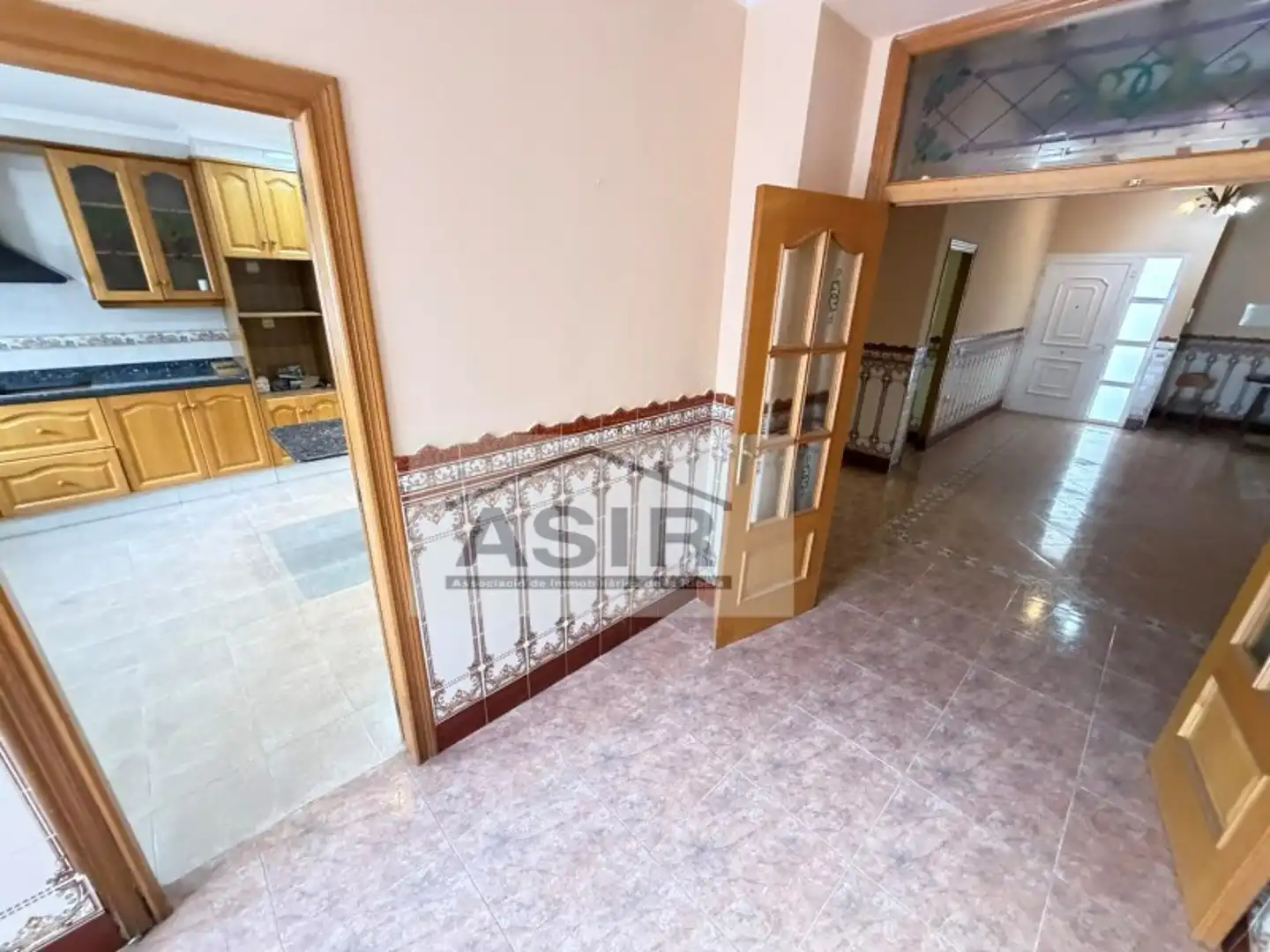 Flat for sale in Urbanitzacions i Pedanies Sud, imagen 15