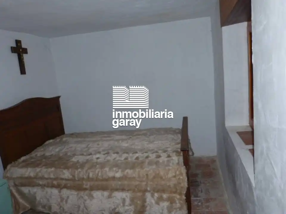 Casa o xalet en venda en Trespaderne