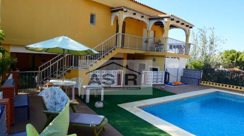 Photo 4 of House or chalet for sale in Alquenència - Venècia, Valencia