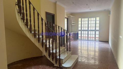 Photo 3 of House or chalet for sale in Tona, Coria del Río, Sevilla