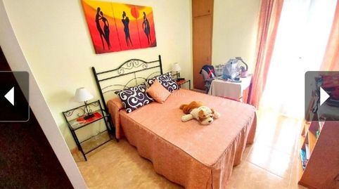 Casa en calasparra, imagen 4