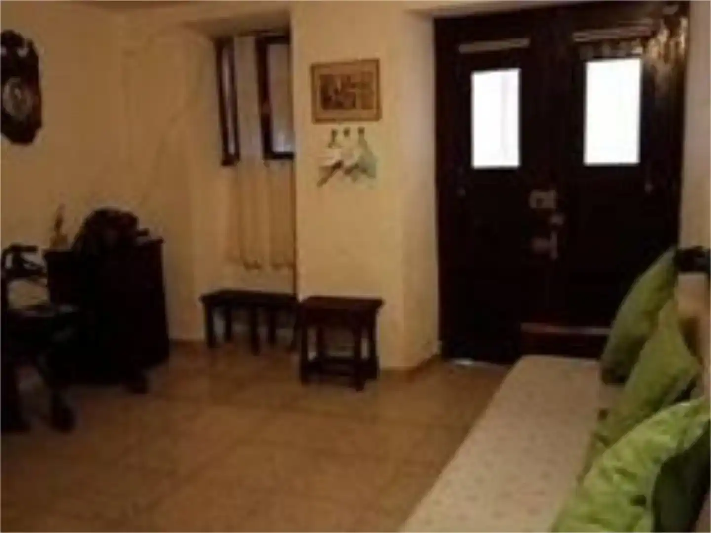 Casa adosada en venta en Miranda de Arga con Trastero, Amueblado y Balcón