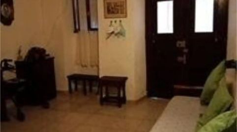 Foto 5 de Casa adosada en venta en Calle Baja, 48, Miranda de Arga, Navarra
