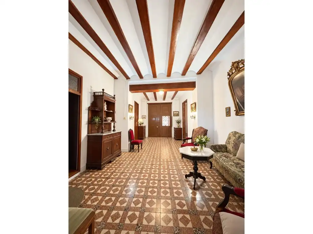 Casa en venta en Montesa, imagen 3