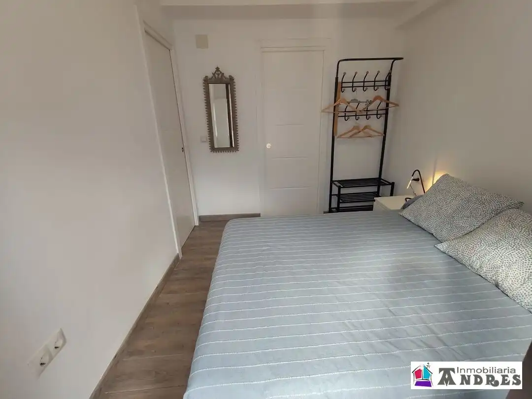 Appartamento con terrazza in vendita a Bermeo, imagen 14