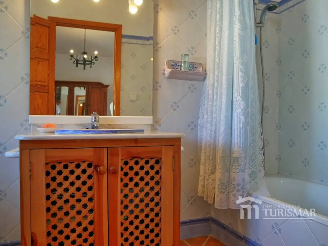 Casa o chalet en venta en Travesia Transversal Arrecife, 1, Ayamonte ciudad