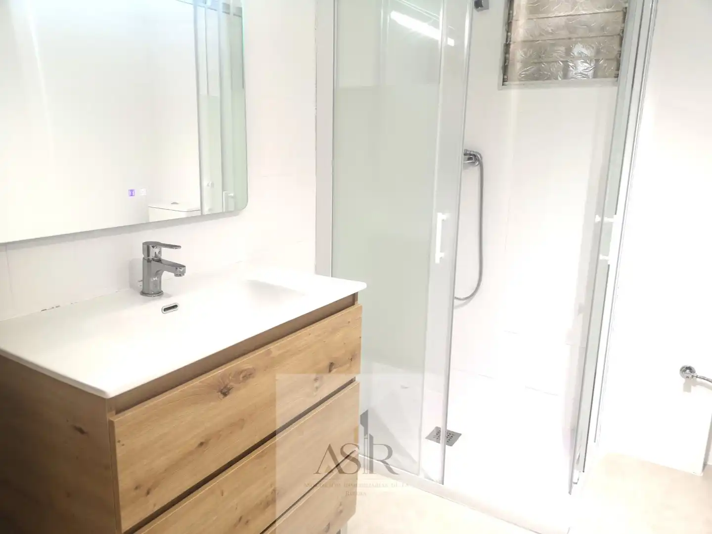 Casa con piscina en venta en Urbanitzacions i Pedanies Nord, imagen 15