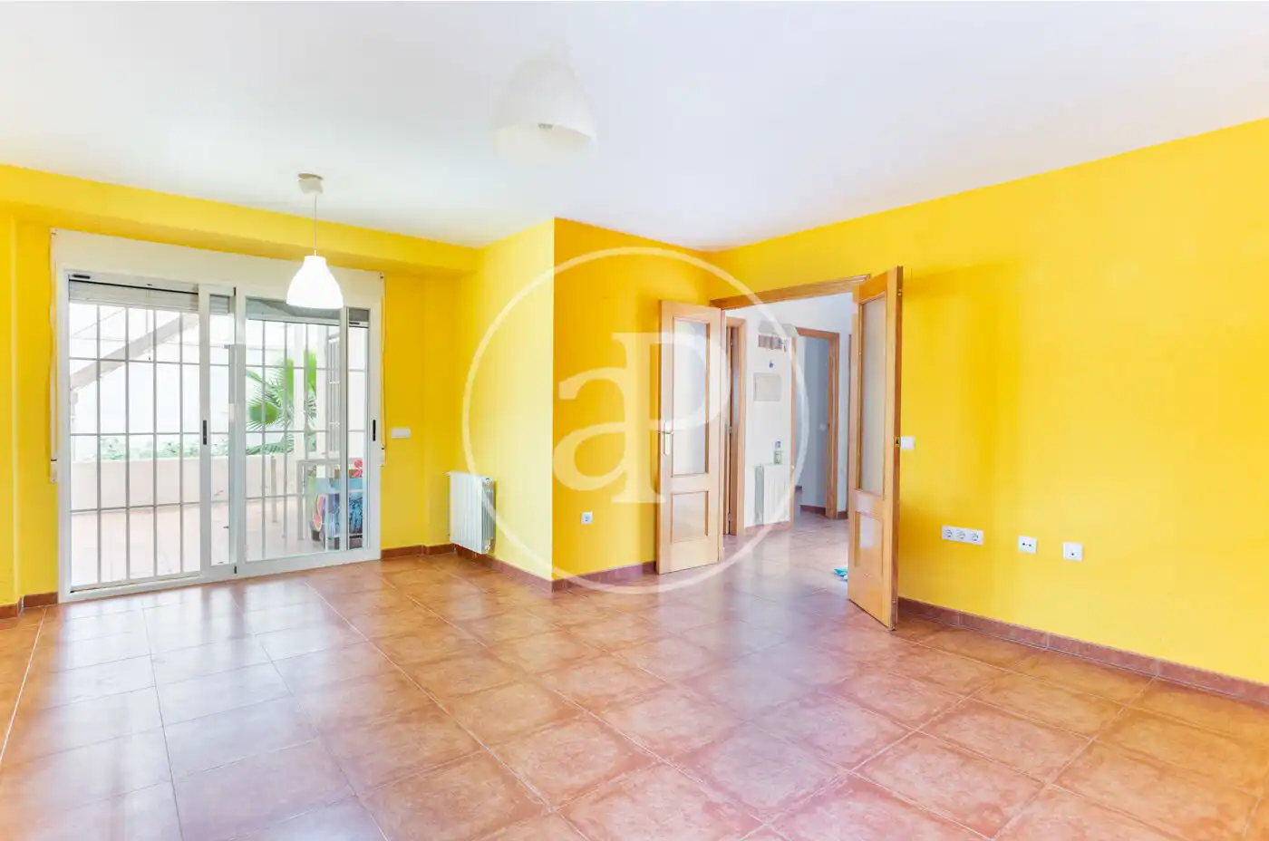 Casa o xalet en venda en Riba-roja de Túria amb Calefacció, Jardí privat i Terrassa