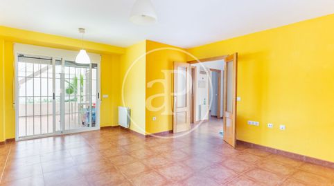 Foto 4 de Casa o xalet en venda a Riba-roja de Túria, Valencia