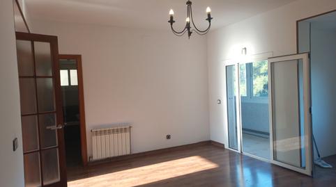 Foto 5 de Casa o chalet en venta en Els Avets - Can Serrafossà - Ximelis, Barcelona