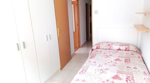 Foto 4 de Piso de alquiler en Prosperidad - Delicias, Salamanca Capital