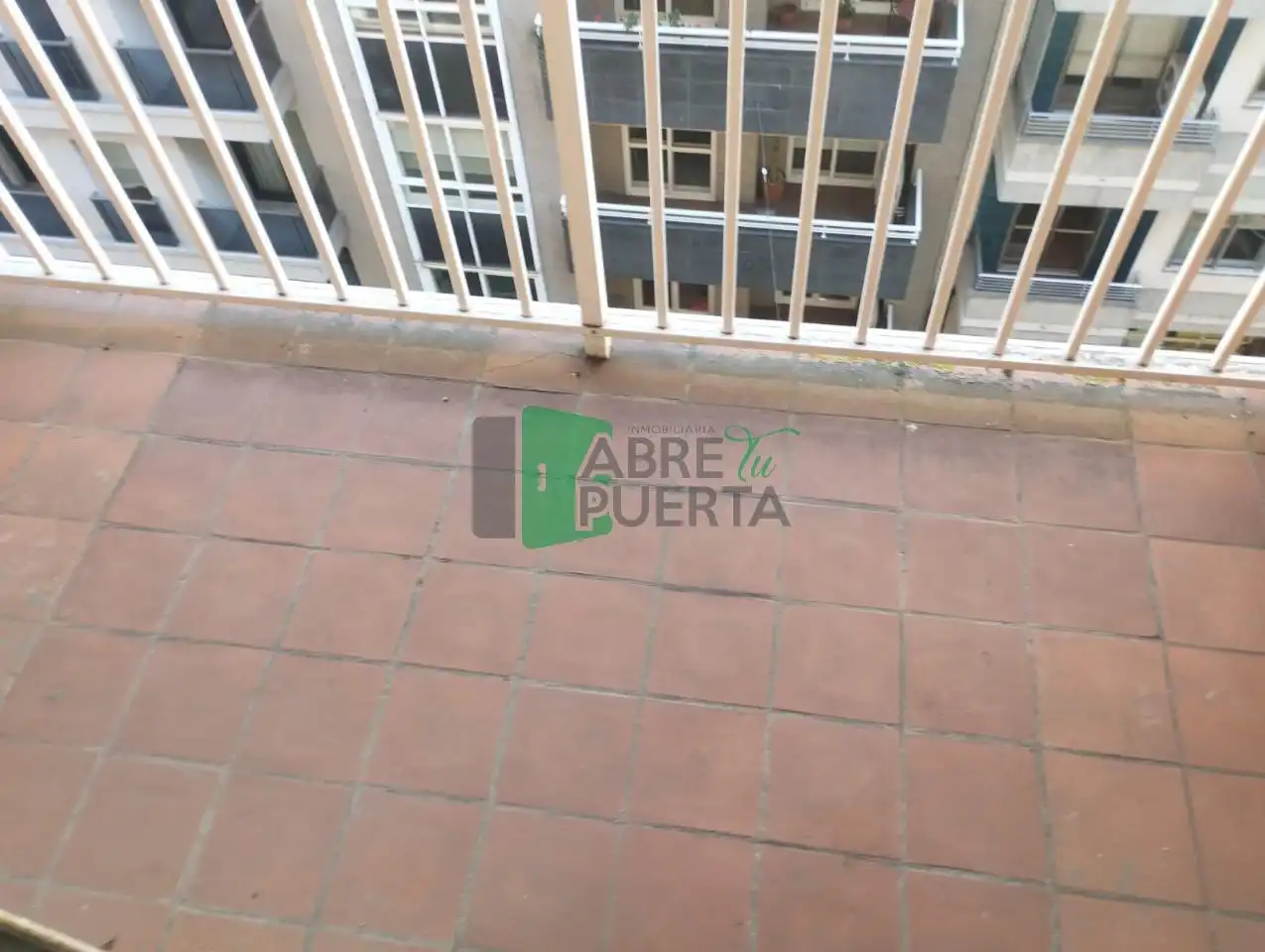 Appartamento con terrazza in vendita a Centro, imagen 10