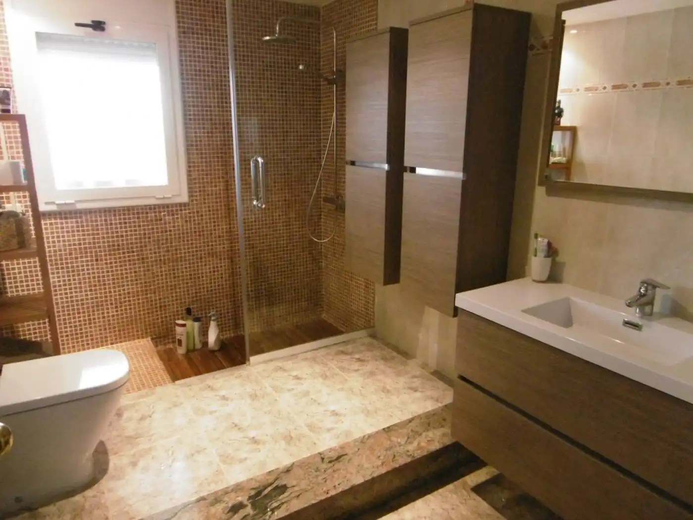Villa mit Pool zum Verkauf in Jesús - Els Reguers, imagen 19