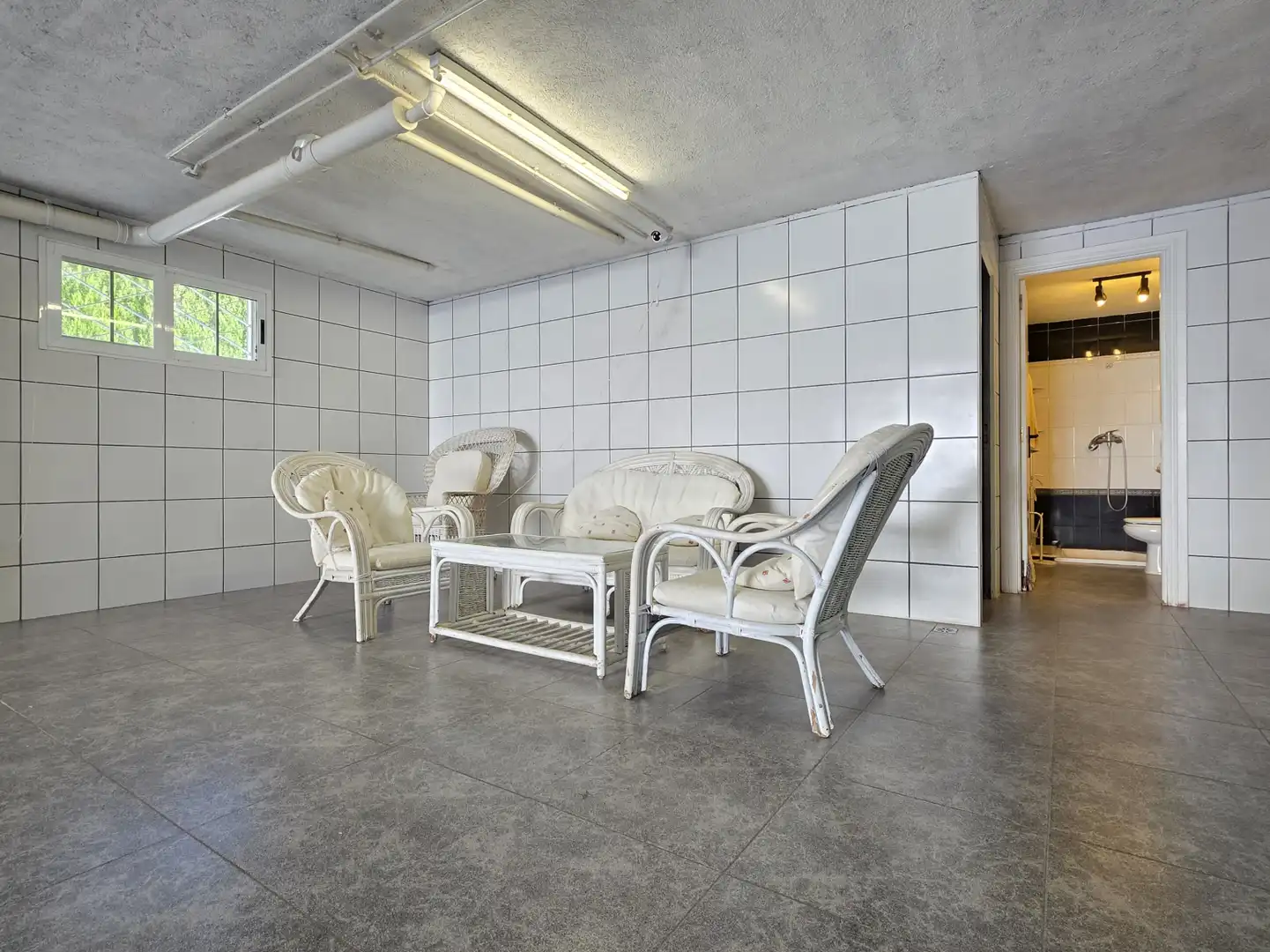 Casa o xalet en venda a TR AMERICA, 17, Torreón - La Almadraba