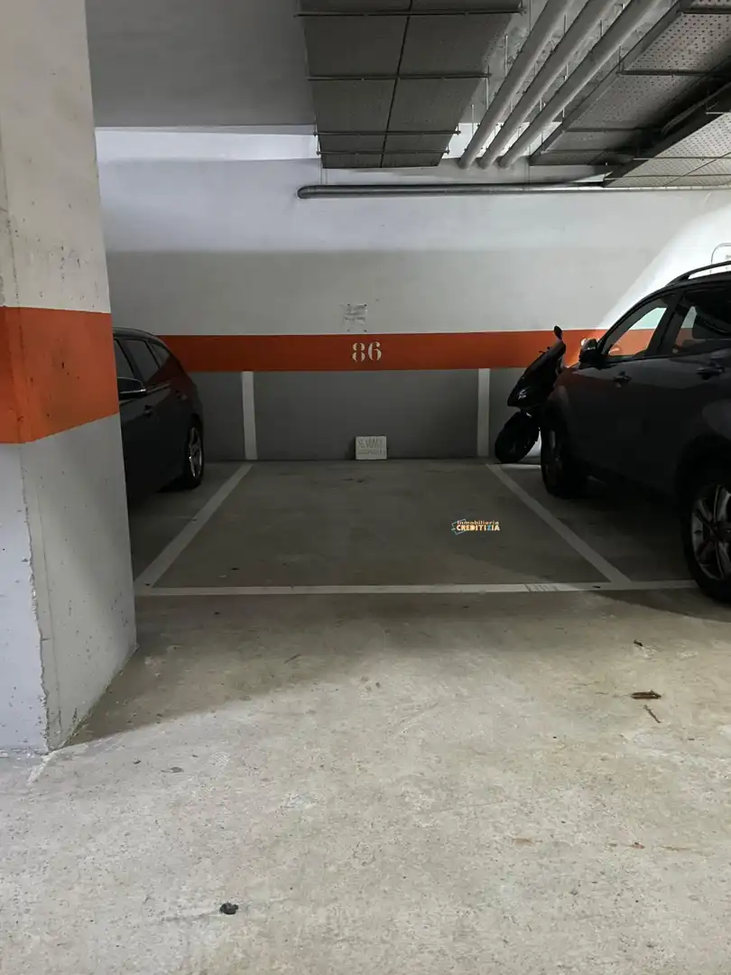 Individuel à vendre à Navia, imagen 5