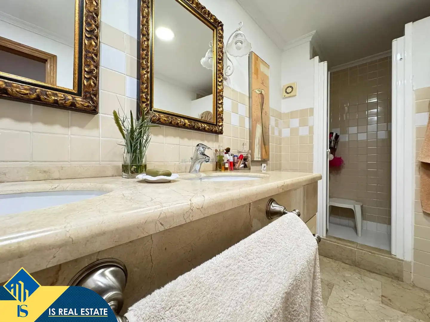 Apartament amb ascensor en venda a Centro, imagen 26