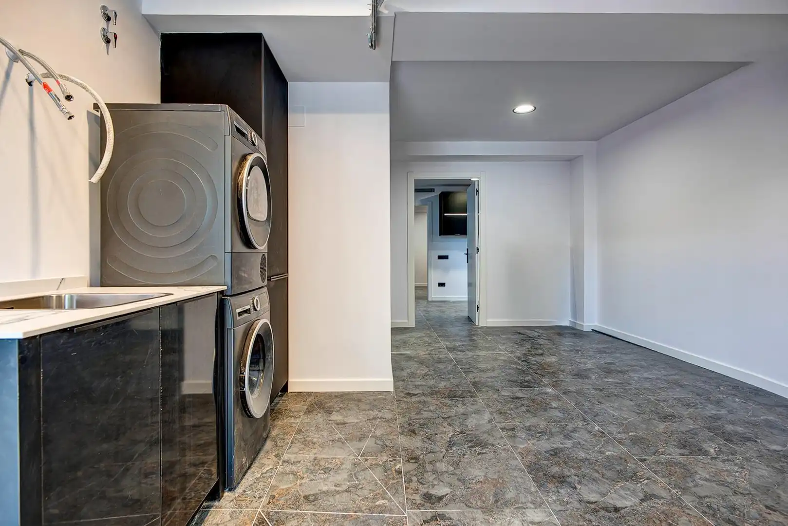Planta baja en venta en Tarragona