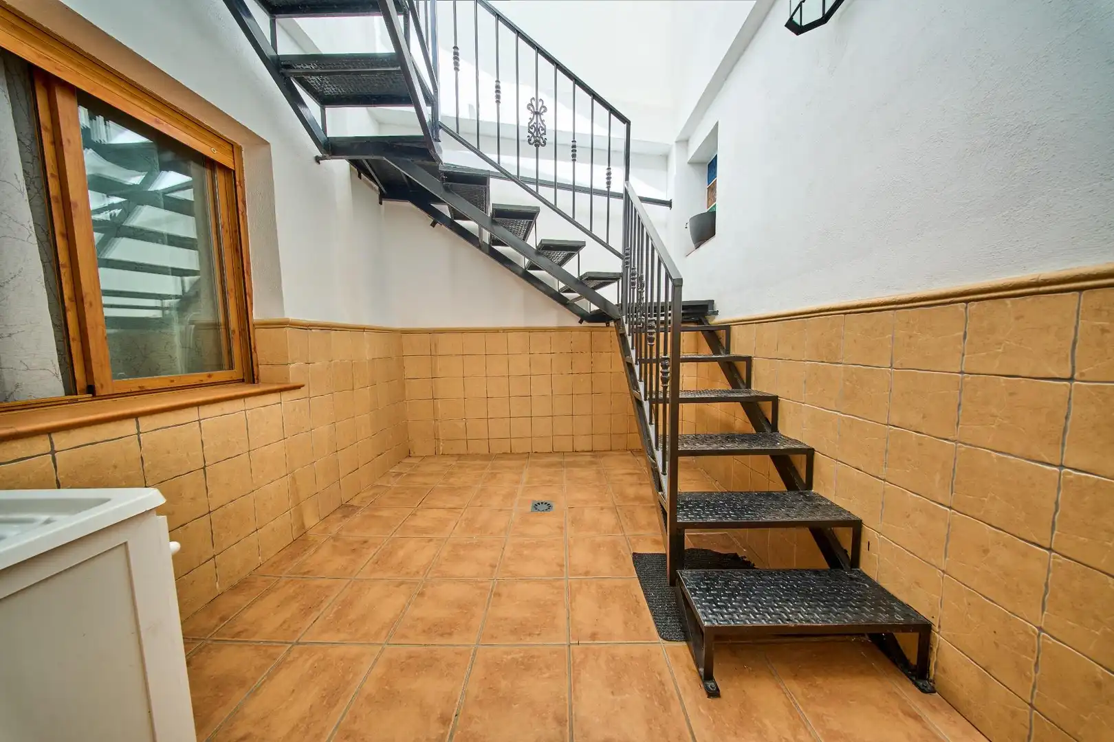 Maison rustique avec terrasse à vendre à ENMEDIO 12, imagen 32