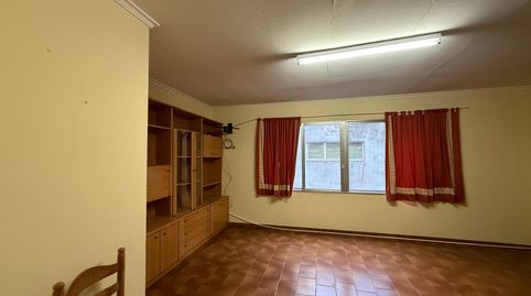 Foto 5 von Einfamilien-Reihenhaus zum Verkauf in Rúa Castelao, O Grove , Pontevedra