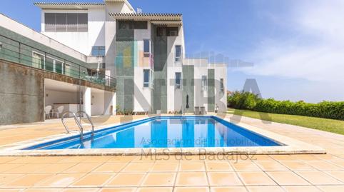 Photo 2 of House or chalet for sale in Las Vaguadas, Badajoz