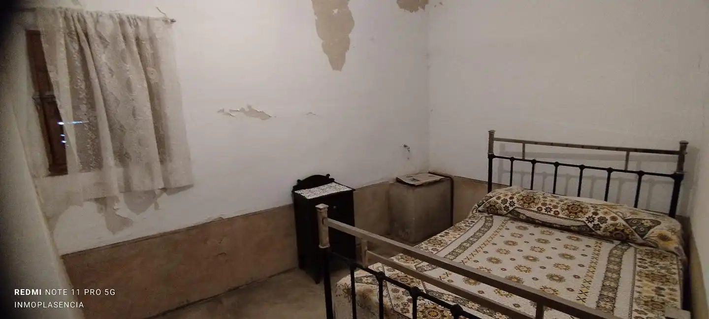 Casa o chalet en venta en Serradilla