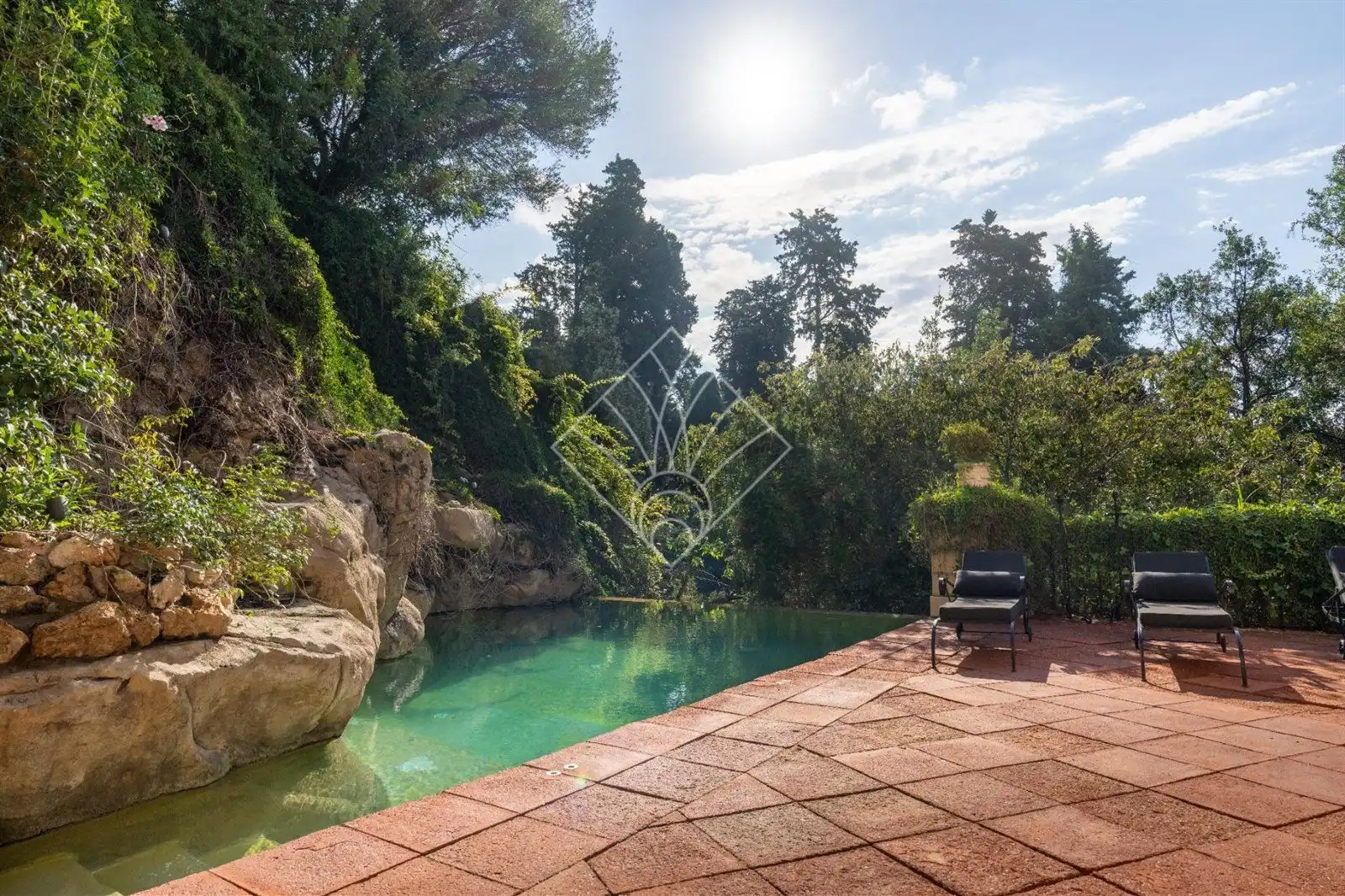 House with terrace for sale in Sarrià - Sant Gervasi, imagen 5