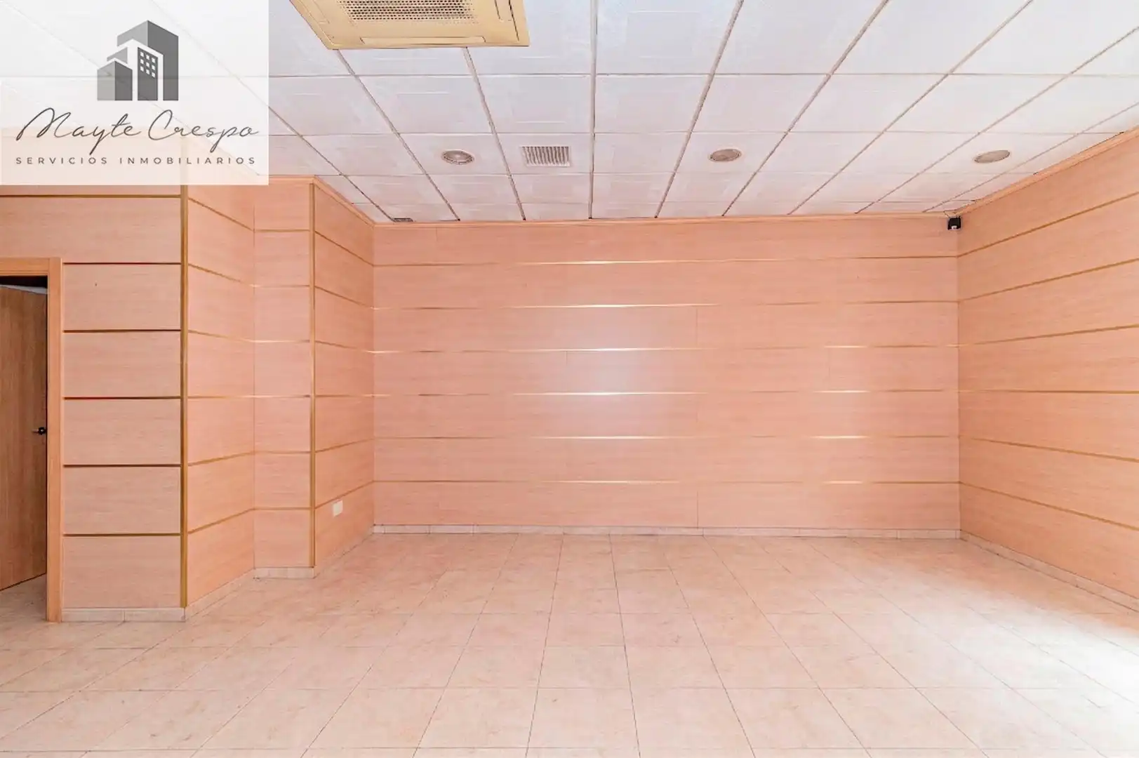 Local comercial en venda a Beiro, imagen 15