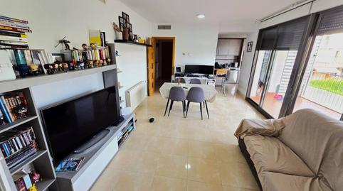 Foto 4 de Pis en venda a Conrado Albadalejo, Alicante Golf, Alicante