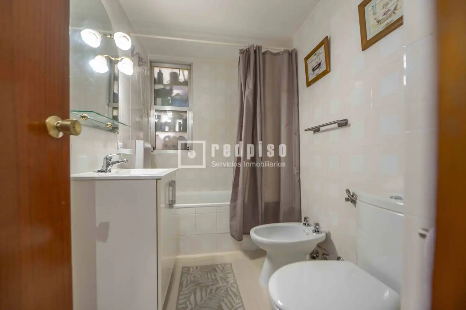 Appartement avec ascenseur à vendre à la Colonial, imagen 15
